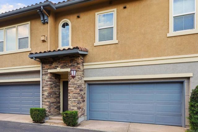 60 Via Sovana, Santee, CA 92071