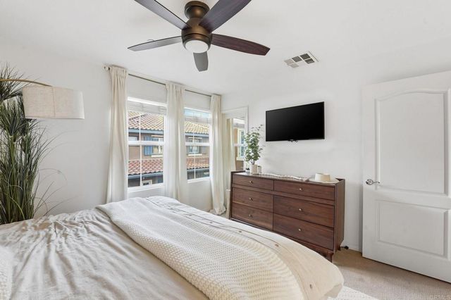 60 Via Sovana, Santee, CA 92071