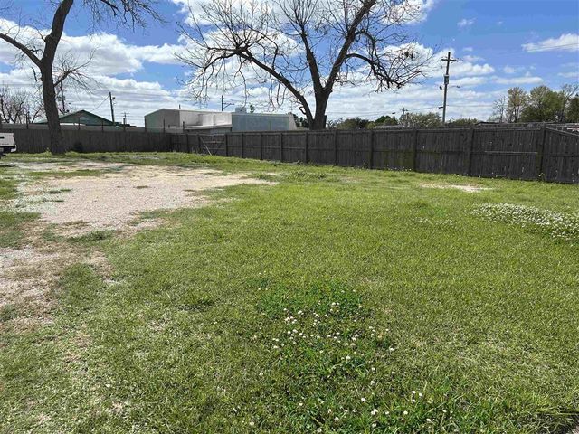 806 Orange Street, Lake Charles, LA 70601