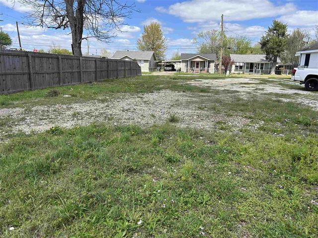 806 Orange Street, Lake Charles, LA 70601