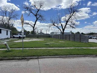 806 Orange Street, Lake Charles, LA 70601