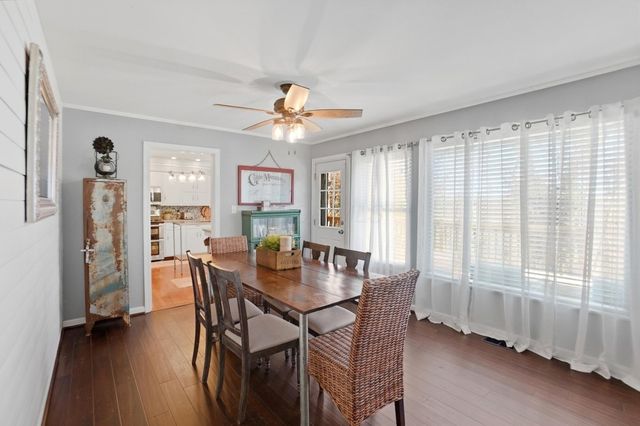 3210 Hilltop Road, Zanesville, OH 43701