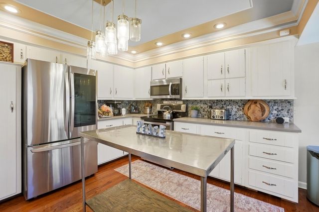 3210 Hilltop Road, Zanesville, OH 43701