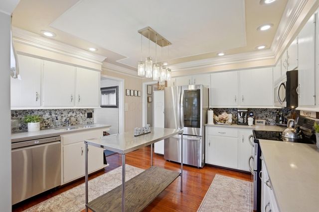 3210 Hilltop Road, Zanesville, OH 43701