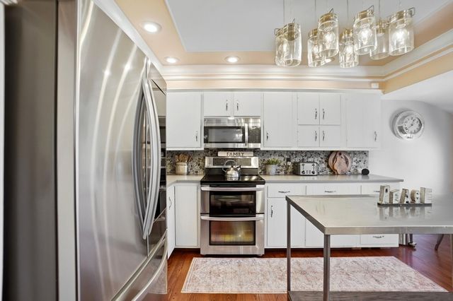 3210 Hilltop Road, Zanesville, OH 43701