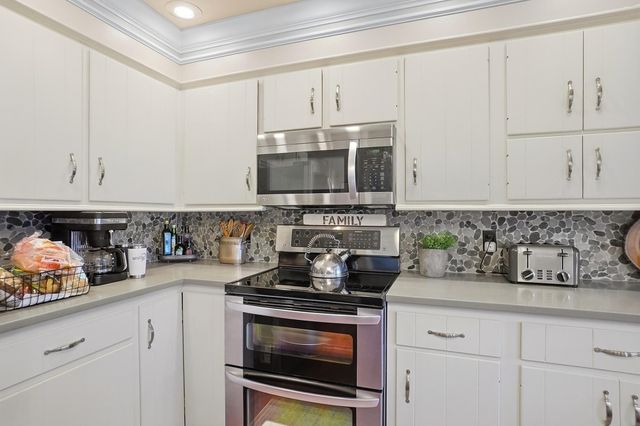 3210 Hilltop Road, Zanesville, OH 43701