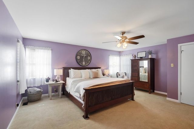 3210 Hilltop Road, Zanesville, OH 43701