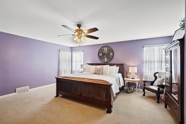 3210 Hilltop Road, Zanesville, OH 43701