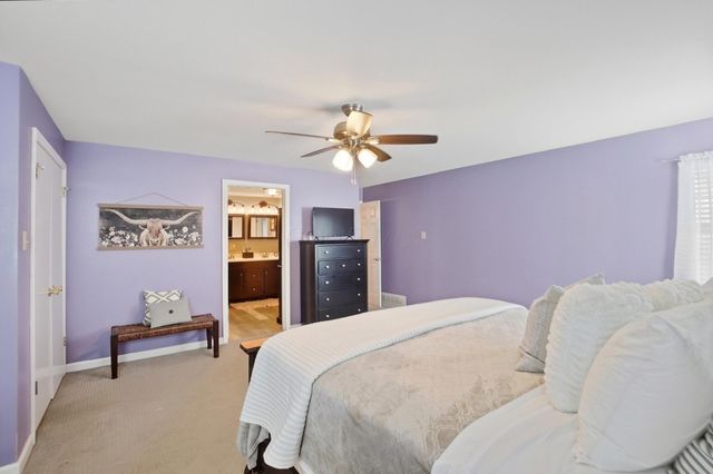 3210 Hilltop Road, Zanesville, OH 43701