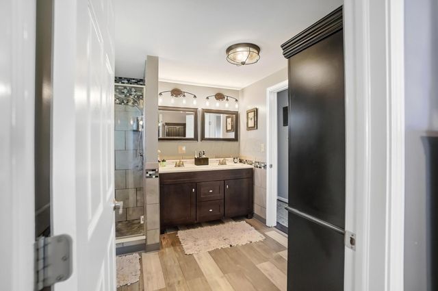 3210 Hilltop Road, Zanesville, OH 43701