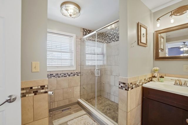 3210 Hilltop Road, Zanesville, OH 43701