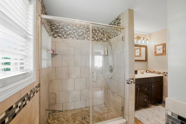 3210 Hilltop Road, Zanesville, OH 43701