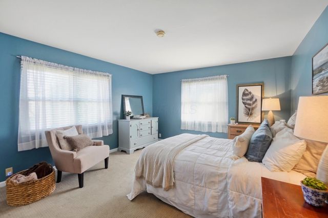 3210 Hilltop Road, Zanesville, OH 43701