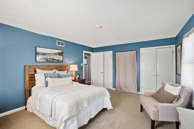 3210 Hilltop Road, Zanesville, OH 43701