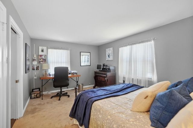 3210 Hilltop Road, Zanesville, OH 43701