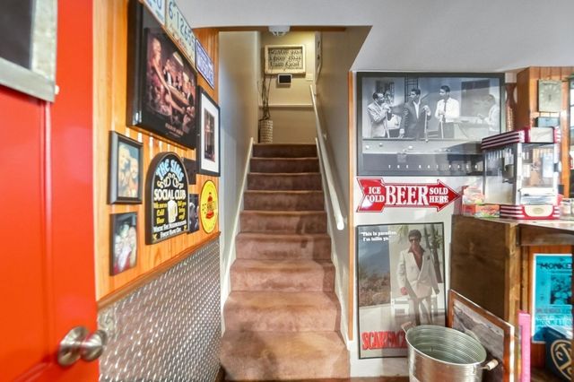 3210 Hilltop Road, Zanesville, OH 43701