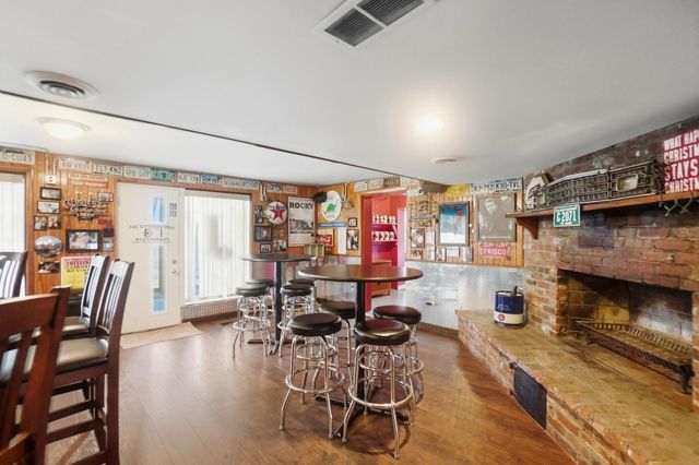 3210 Hilltop Road, Zanesville, OH 43701