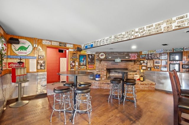 3210 Hilltop Road, Zanesville, OH 43701