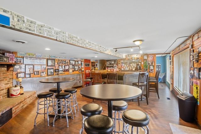 3210 Hilltop Road, Zanesville, OH 43701