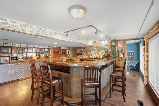 3210 Hilltop Road, Zanesville, OH 43701