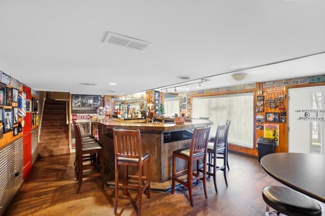 3210 Hilltop Road, Zanesville, OH 43701