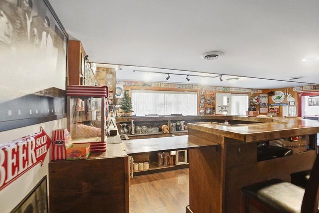 3210 Hilltop Road, Zanesville, OH 43701