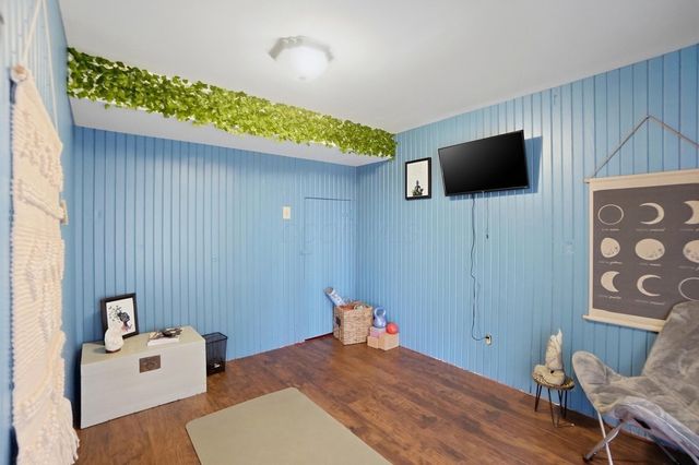 3210 Hilltop Road, Zanesville, OH 43701