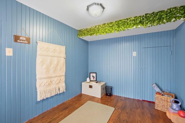 3210 Hilltop Road, Zanesville, OH 43701