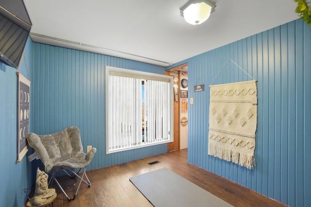 3210 Hilltop Road, Zanesville, OH 43701