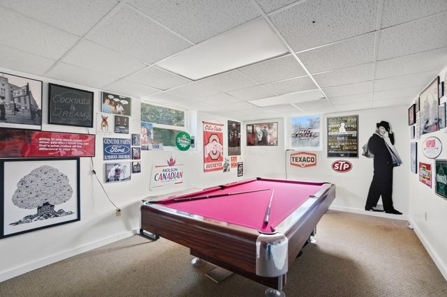 3210 Hilltop Road, Zanesville, OH 43701