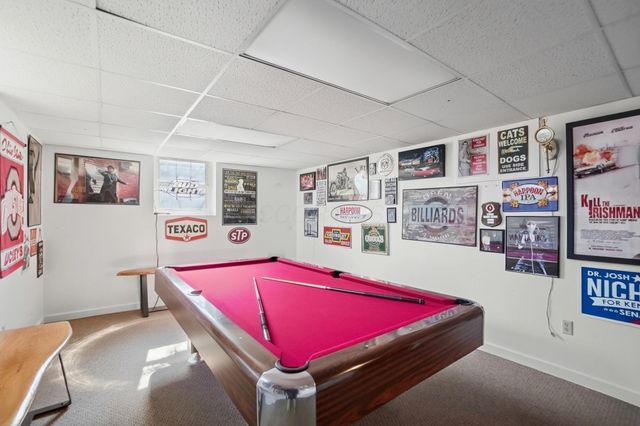 3210 Hilltop Road, Zanesville, OH 43701