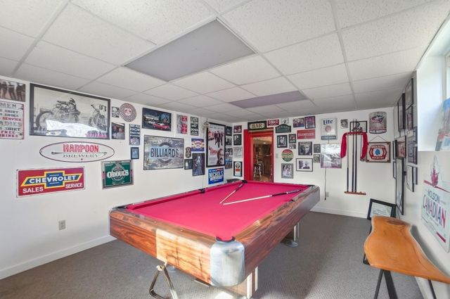 3210 Hilltop Road, Zanesville, OH 43701