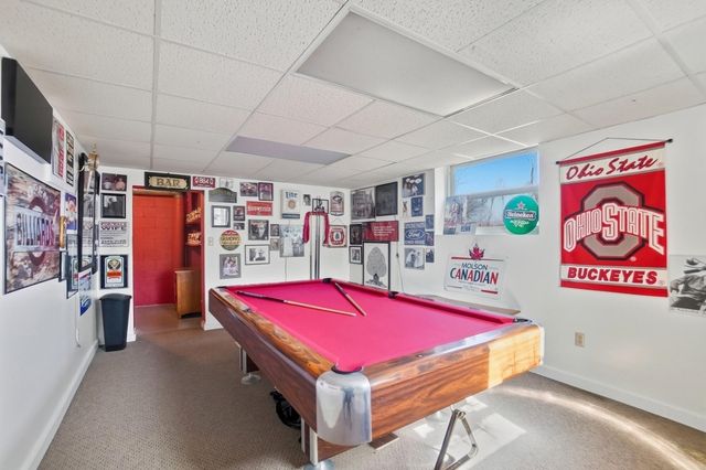 3210 Hilltop Road, Zanesville, OH 43701