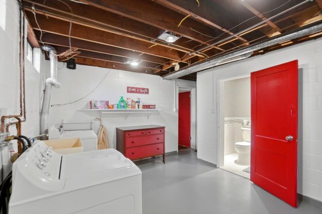 3210 Hilltop Road, Zanesville, OH 43701