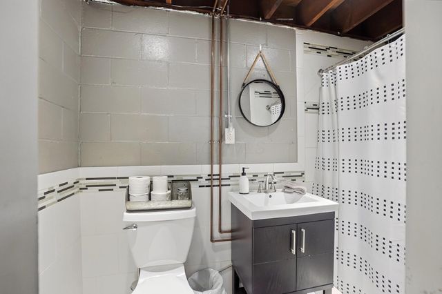 3210 Hilltop Road, Zanesville, OH 43701