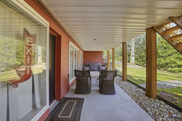 3210 Hilltop Road, Zanesville, OH 43701