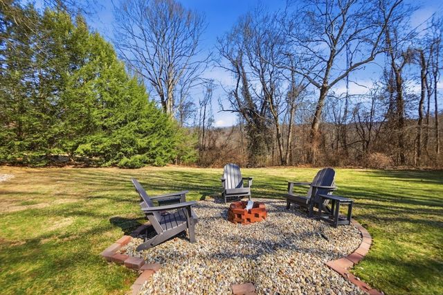 3210 Hilltop Road, Zanesville, OH 43701