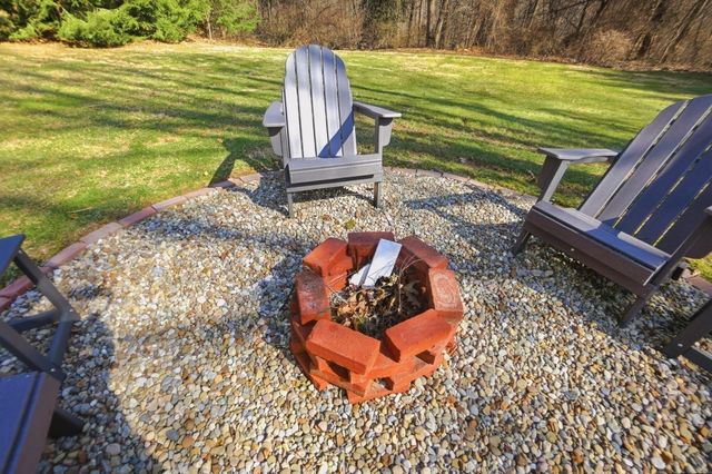 3210 Hilltop Road, Zanesville, OH 43701