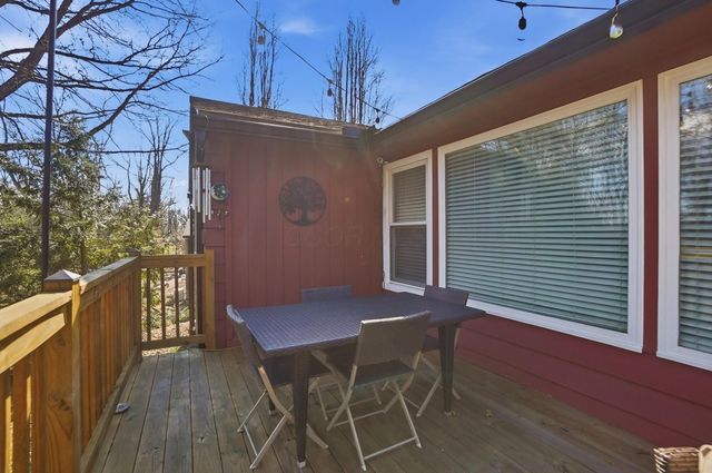 3210 Hilltop Road, Zanesville, OH 43701