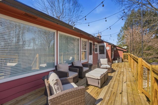 3210 Hilltop Road, Zanesville, OH 43701