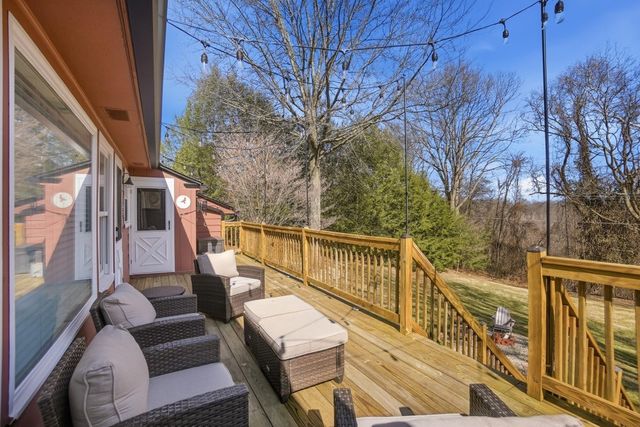 3210 Hilltop Road, Zanesville, OH 43701