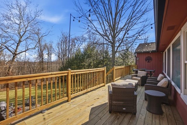 3210 Hilltop Road, Zanesville, OH 43701