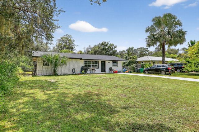 7905 Penny Lane, Fort Pierce, FL 34951