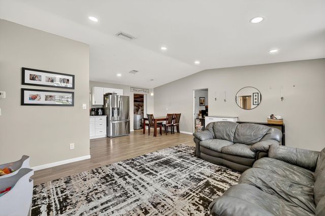 7905 Penny Lane, Fort Pierce, FL 34951