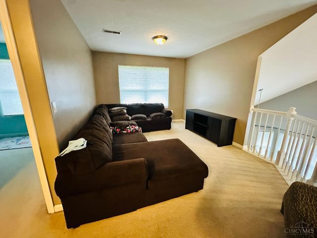 7216 Rolling Oaks Court, Colerain Twp, OH 45239