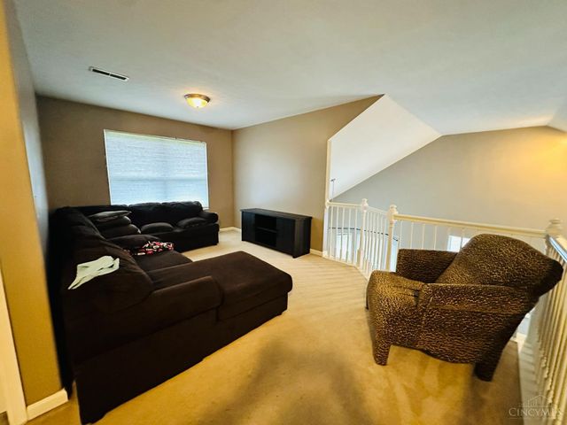 7216 Rolling Oaks Court, Colerain Twp, OH 45239