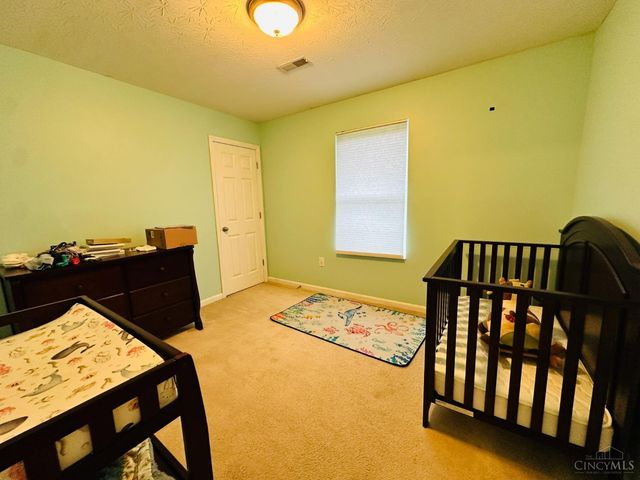 7216 Rolling Oaks Court, Colerain Twp, OH 45239