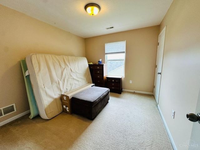 7216 Rolling Oaks Court, Colerain Twp, OH 45239