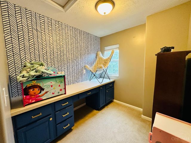 7216 Rolling Oaks Court, Colerain Twp, OH 45239