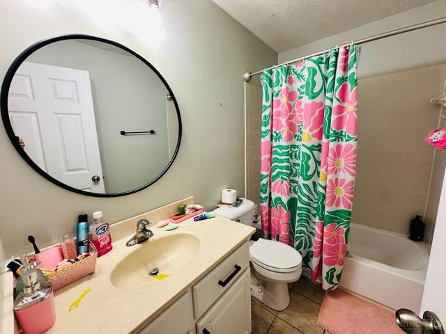 7216 Rolling Oaks Court, Colerain Twp, OH 45239